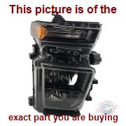 Part photo 2
