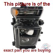 Part photo 2