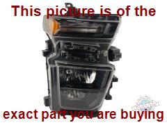 Part photo 2