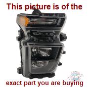Part photo 2
