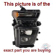 Part photo 2