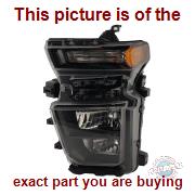 Part photo 2