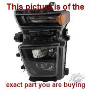 Part photo 2