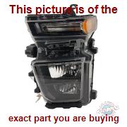 Part photo 2