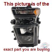 Part photo 2