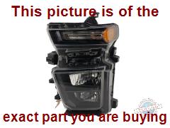 Part photo 2