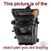 Part photo 2