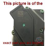 Part photo 2