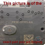 Part photo 2