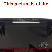 Part photo 2