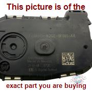 Part photo 2