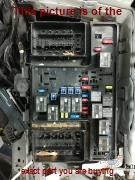 Part photo 2