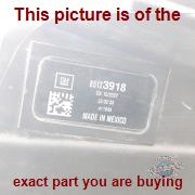 Part photo 2