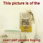 Part photo 2