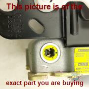 Part photo 2