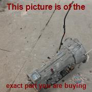 Part photo 2