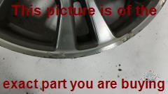 Part photo 2