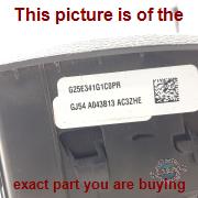 Part photo 2