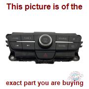 Part photo 2