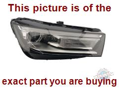 Part photo 2