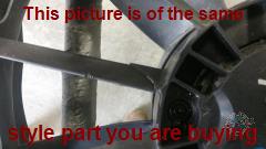 Part photo 2
