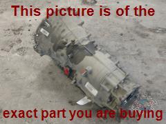 Part photo 2
