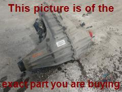 Part photo 2