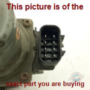 Part photo 2