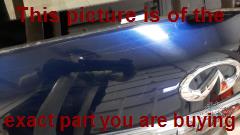 Part photo 2