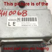 Part photo 2