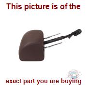 Part photo 2