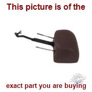 Part photo 2