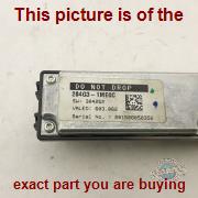 Part photo 2