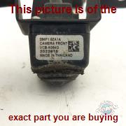 Part photo 2