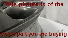 Part photo 2
