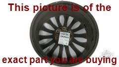 Part photo 2