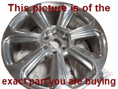 Part photo 2