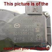 Part photo 2