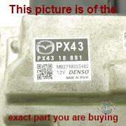 Part photo 2