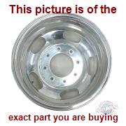 Part photo 2