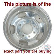 Part photo 2