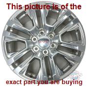 Part photo 2