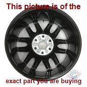 Part photo 2