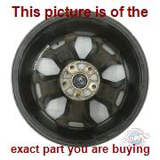 Part photo 2