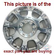 Part photo 2