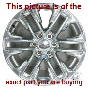 Part photo 2