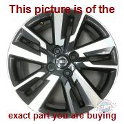 Part photo 2