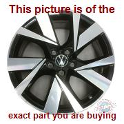 Part photo 2