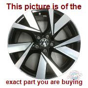 Part photo 2