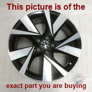 Part photo 2